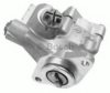 BOSCH K S00 000 416 Hydraulic Pump, steering system